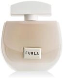 Furla Eau de Parfum Pura