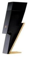 Carolina Herrera Eau de Toilette BAD BOY nachf&uuml;llbares Vapo-Edt 150 ml