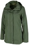 Wellensteyn Outdoorjacke