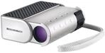 Eschenbach Optik Eschenbach Monokular Microlux 6x18 Fernglas