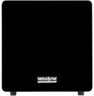 Velodyne MINIVEEX Subwoofer