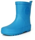 Druppies Adventure Stiefel Gummistiefel