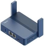cudy LAN-Router