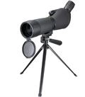 NATIONAL GEOGRAPHIC NATIONAL GEOGRAPHIC 20-60x60 Spektiv Spektiv