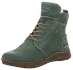 Josef Seibel Conny 53 Schn&uuml;rstiefelette