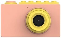 myFirst Camera 2 Kinderkamera (8 MP)