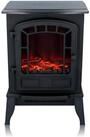 Classic Fire Elektrokamin Classic Fire Kaminofen Torino AJ150 2000W