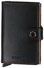 SECRID Geldb&ouml;rse Miniwallet Original (1-tlg)