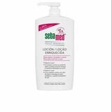 sebamed K&ouml;rperlotion DRY AND SENSITIVE
