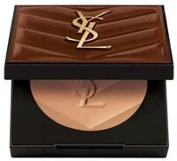YVES SAINT LAURENT Puder Bronzer (All Hours Hyper Bronzer) 7,5 g - Farbton: 02