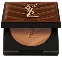 YVES SAINT LAURENT Puder Bronzer (All Hours Hyper Bronzer) 7,5 g - Farbton: 03