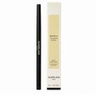 GUERLAIN Augenbrauen-Stift Guerlain Brow G The brow pencil 0,09 g 05 Granite