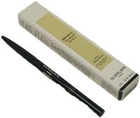 GUERLAIN Augenbrauen-Stift Guerlain Brow G The brow pencil 0,09 g 04 dark brown