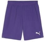 PUMA Trainingsshorts Puma Herren Short teamGOAL Shorts 705752