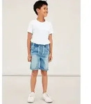 Name It Jeansshorts Ryan (1-tlg)