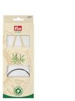 Prym Stricknadeln Rundstricknadel 5,50 mm 60 cm