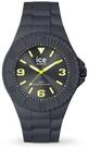 ice-watch Quarzuhr ICE generation - Anthracite