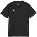 PUMA Fu&szlig;balltrikot PUMA teamGOAL Matchday Trikot Kids Trikots Kinder Teamsport