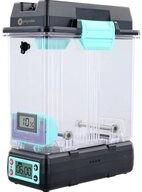 Polymaker 3D-Drucker Filament-Trockner PolyDryer (Dryer Dock + Storage Box)