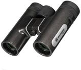 BRESSER BRESSER Spirit Kompakt-Fernglas 6x24 schwarz Fernglas