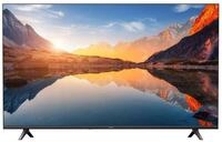 Xiaomi L43MA-AUEU LCD-LED Fernseher (108.0 cm/43 Zoll, 4K, 43 Zoll, 3840 x 2160