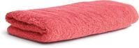 M&ouml;ve Badetuch Superwuschel, Walkfrottee (1-St), Badetuch mit Bord&uuml;re, 100% Premium