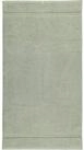 Rhomtuft Handt&uuml;cher Princess, 100% Baumwolle (1-St) gr&uuml;n 70 cm x 130 cm