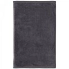 Villeroy & Boch Handtücher One 2550 graphite - 774 30x50 cm Villeroy & Boch Handtücher One 2550 graphite - 774 30x50 cm