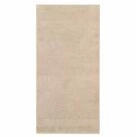 Villeroy & Boch Handtuch Unisex Handtuch 1er Pack Baumwolle Handtuch One,...
