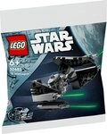 LEGO&reg; LEGO&reg; 30685 Star Wars - TIE-Abfangj&auml;ger (Recruitment Bag)