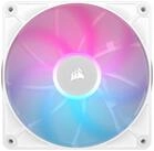 Corsair Geh&auml;usel&uuml;fter Corsair iCUE LINK RX140 RGB, Geh&auml;usel&uuml;fter