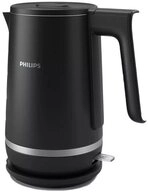 Philips Wasserkocher
