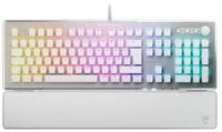 Turtle Beach Vulcan II, Linear Gaming-Tastatur (Linear)