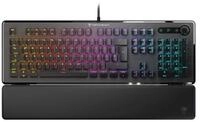 Turtle Beach Vulcan II, Tactile Gaming-Tastatur (Tactile)