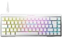 Turtle Beach Turtle Beach Vulcan II Mini Air, Gaming-Tastatur Tastatur