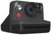 Polaroid Originals Now Camera Gen2 Sofortbildkamera