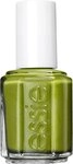 essie Nagellack, f&uuml;r farbintensive und ultra-starke N&auml;gel, nat&uuml;rliche