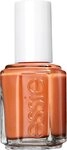 essie Nagellack, f&uuml;r farbintensive und ultra-starke N&auml;gel, nat&uuml;rliche