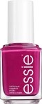 essie Nagellack, f&uuml;r farbintensive und ultra-starke N&auml;gel, nat&uuml;rliche