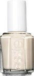 essie Nagellack, f&uuml;r farbintensive und ultra-starke N&auml;gel, nat&uuml;rliche