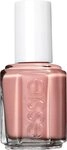 essie Nagellack, f&uuml;r farbintensive und ultra-starke N&auml;gel, nat&uuml;rliche