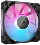 Corsair Geh&auml;usel&uuml;fter Corsair iCUE LINK RX120 RGB, Geh&auml;usel&uuml;fter
