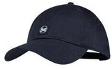 Buff Beanie Baseball Cap BLAU
