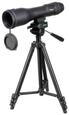 Nikon Prostaff 3 16-48x60 Fernglas
