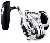 Shimano Multirolle), Shimano Ocea Jigger 2001 HG Multirolle