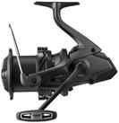 Shimano Spinnrolle), Shimano Ultegra XR XTD 14000 Big Pit Angelrolle