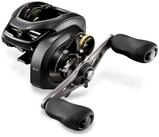 Shimano Baitcastrolle), Shimano Curado K 301 Baitcastrolle Linkshand