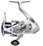 Shimano Spinnrolle), Shimano Stradic FM C2000HG Spinnrolle C2000HG