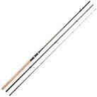 Trout Master Forellenrute Trout Master Rute Ttb Bottom Stick 3.60M 5-30G