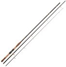 Trout Master Forellenrute Trout Master Rute Nt Toc 4.20M 3-25G 3Sec Trout Master Forellenrute Trout Master Rute Nt Toc 4.20M 3-25G 3Sec